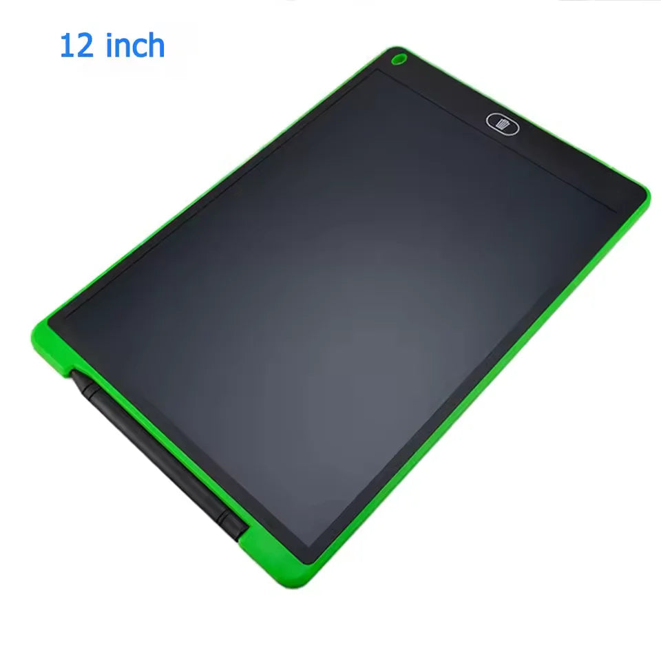 Lousa Mágica LCD