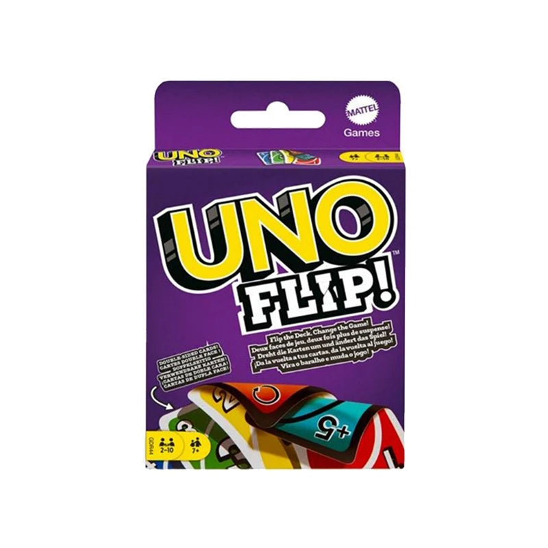 Jogo de Cartas Infantil