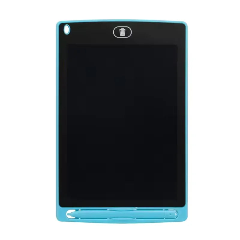 Lousa Mágica LCD