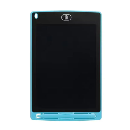 Lousa Mágica LCD