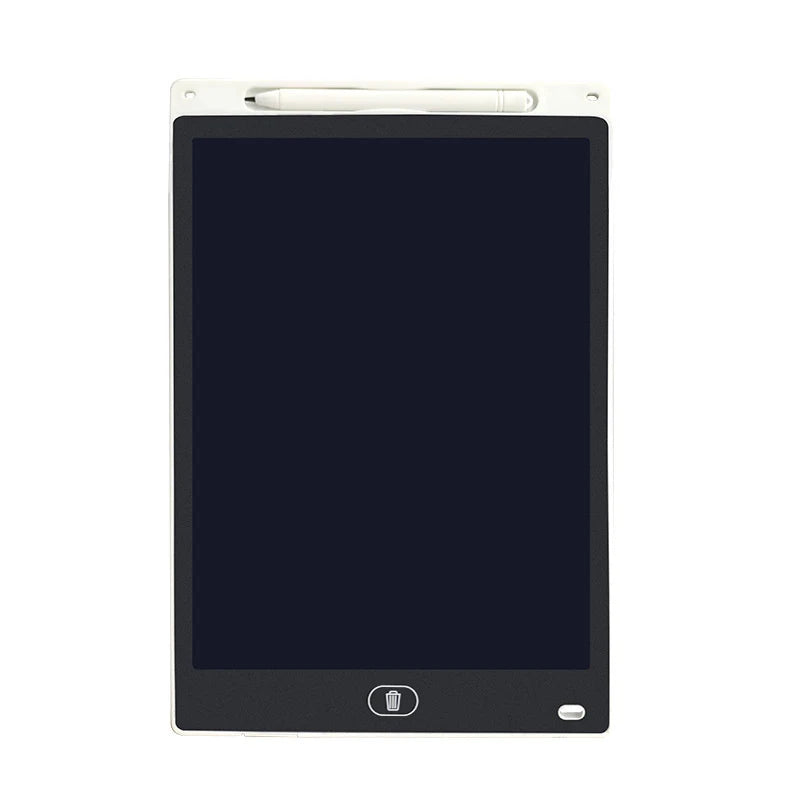 Lousa Mágica LCD Infantil