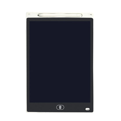 Lousa Mágica LCD Infantil