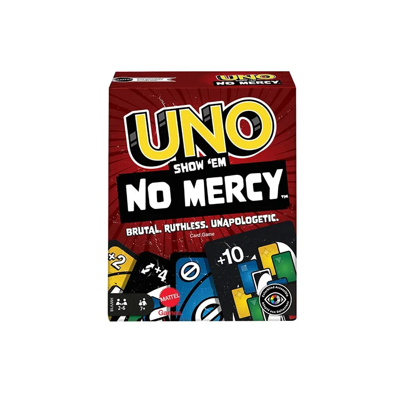 Jogo de Cartas Infantil