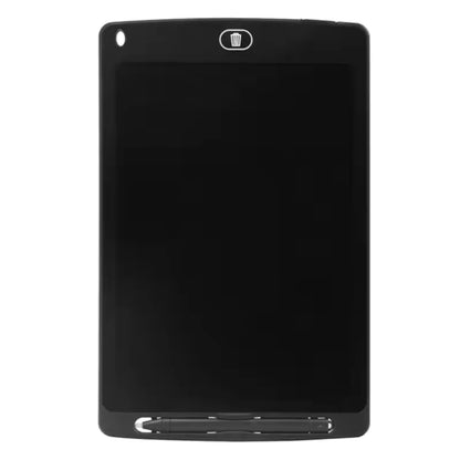 Lousa Mágica LCD