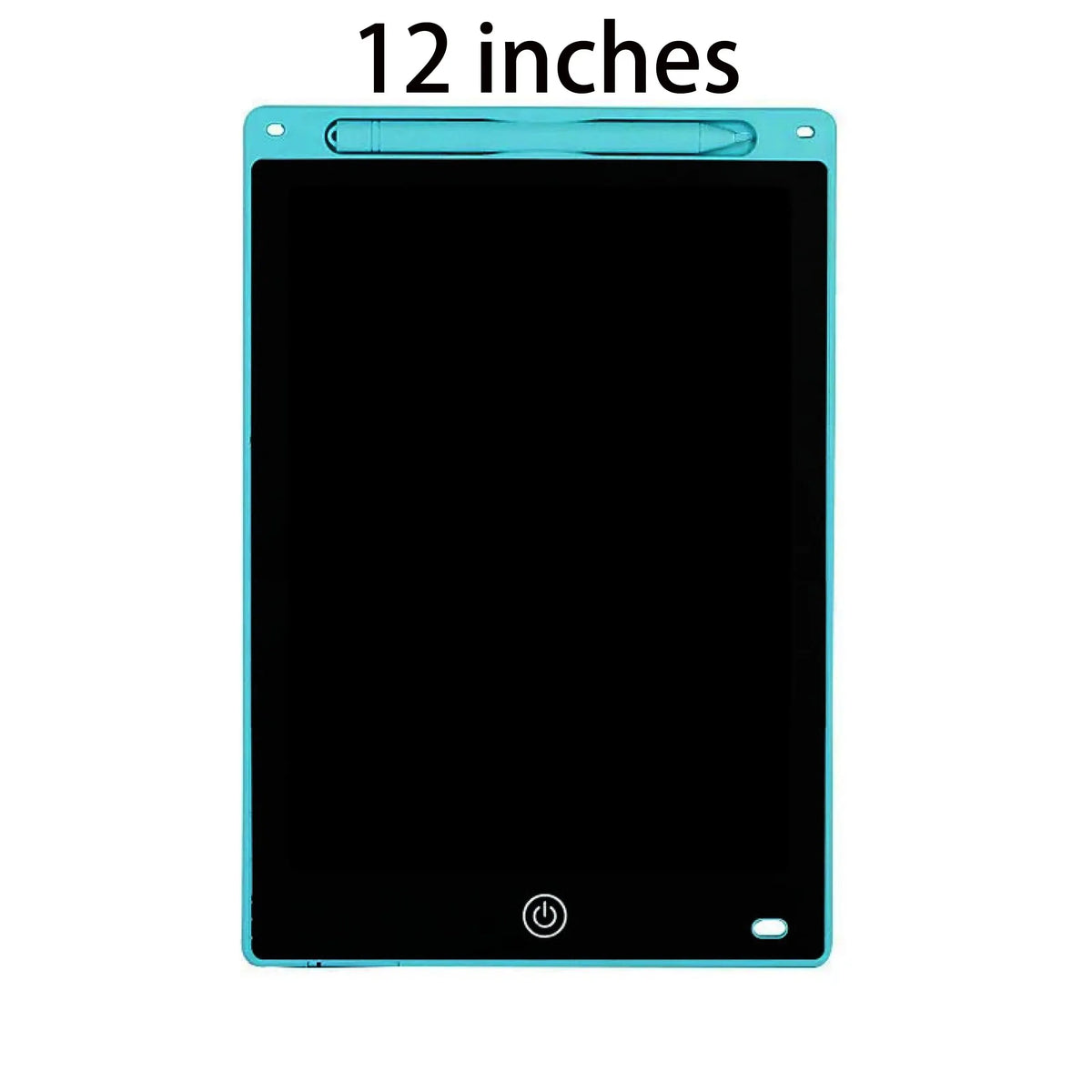 Lousa Mágica LCD Infantil