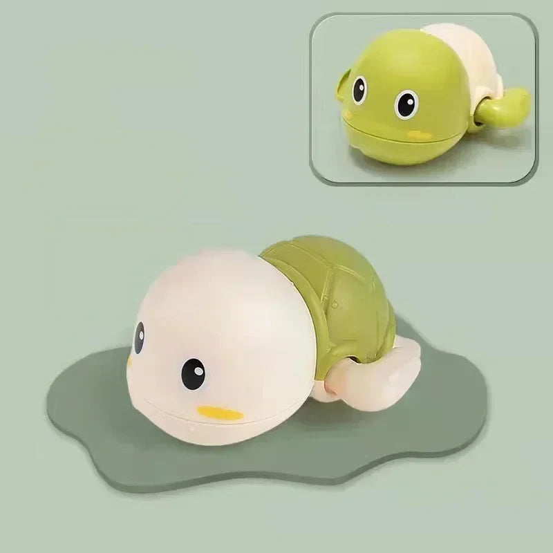 Kit de Banho com Copinhos