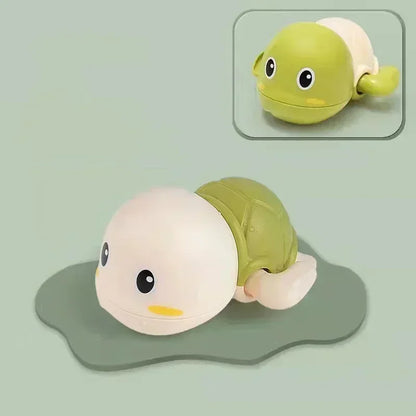 Kit de Banho com Copinhos