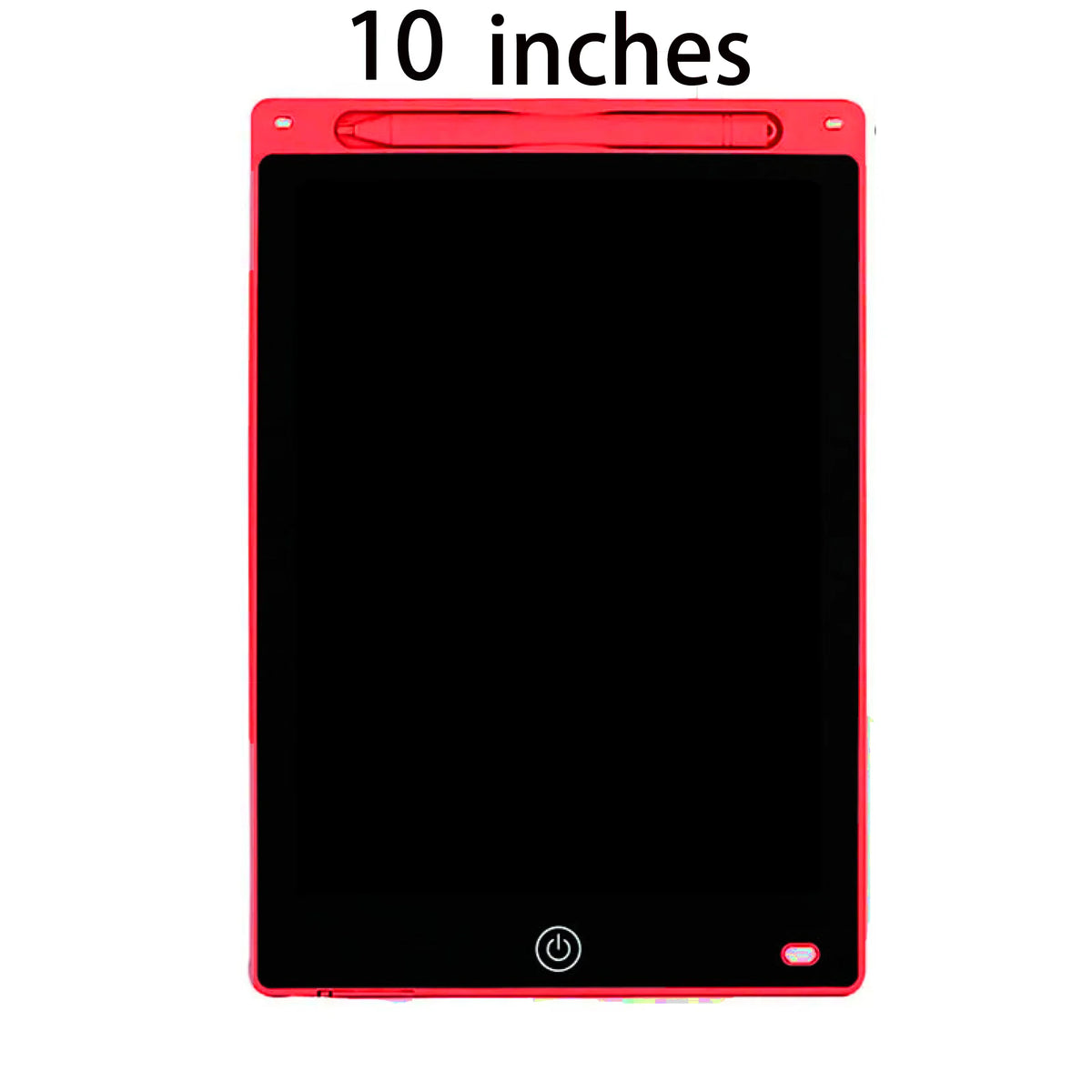 Lousa Mágica LCD Infantil