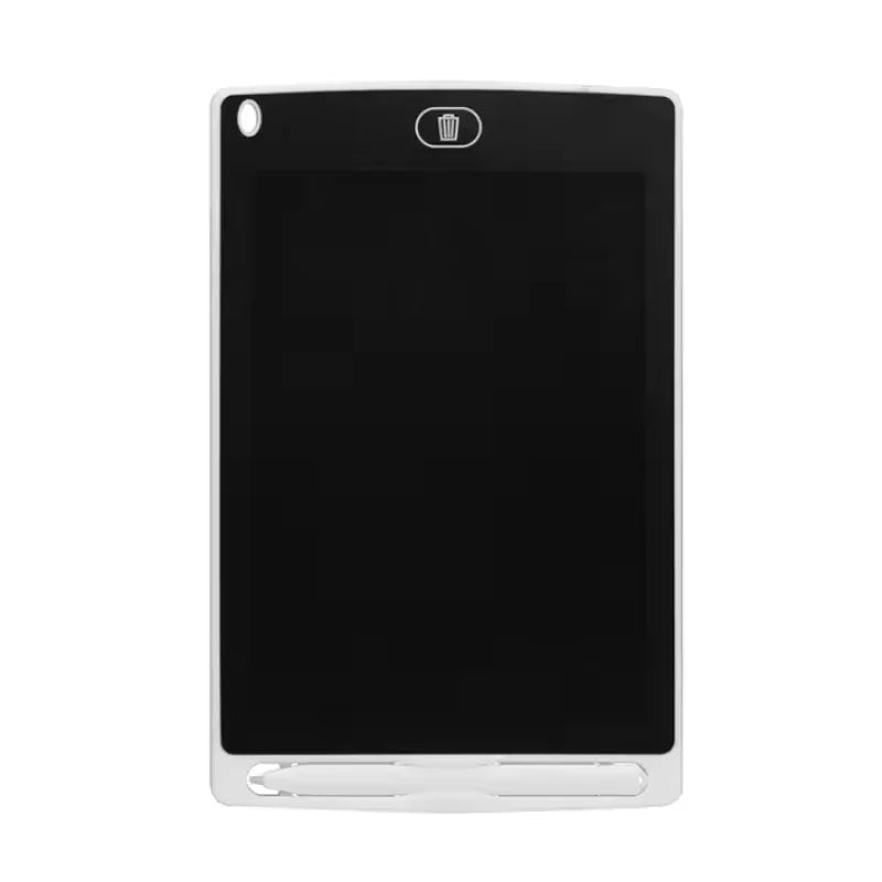 Lousa Mágica LCD