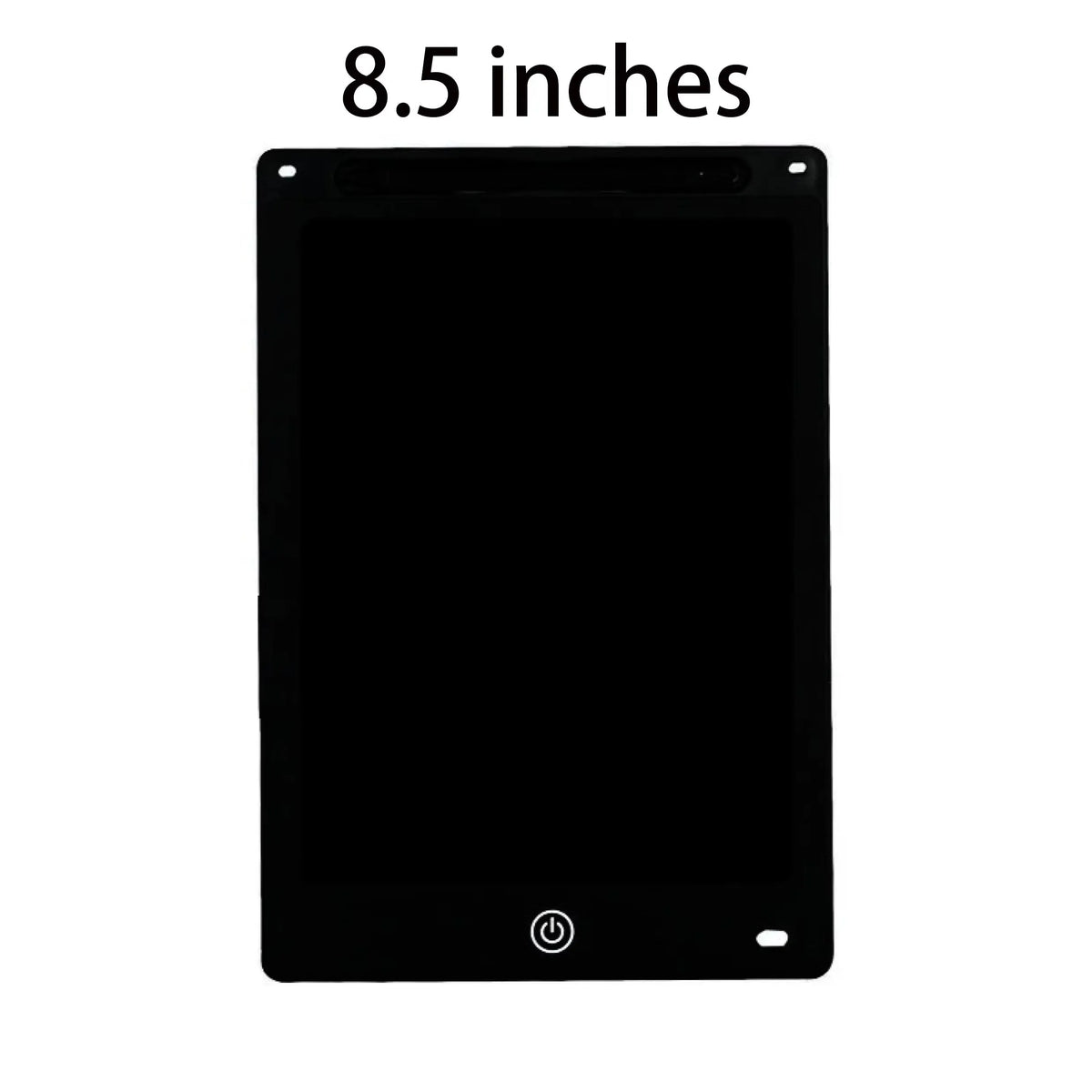 Lousa Mágica LCD Infantil