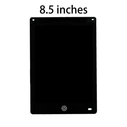 Lousa Mágica LCD Infantil