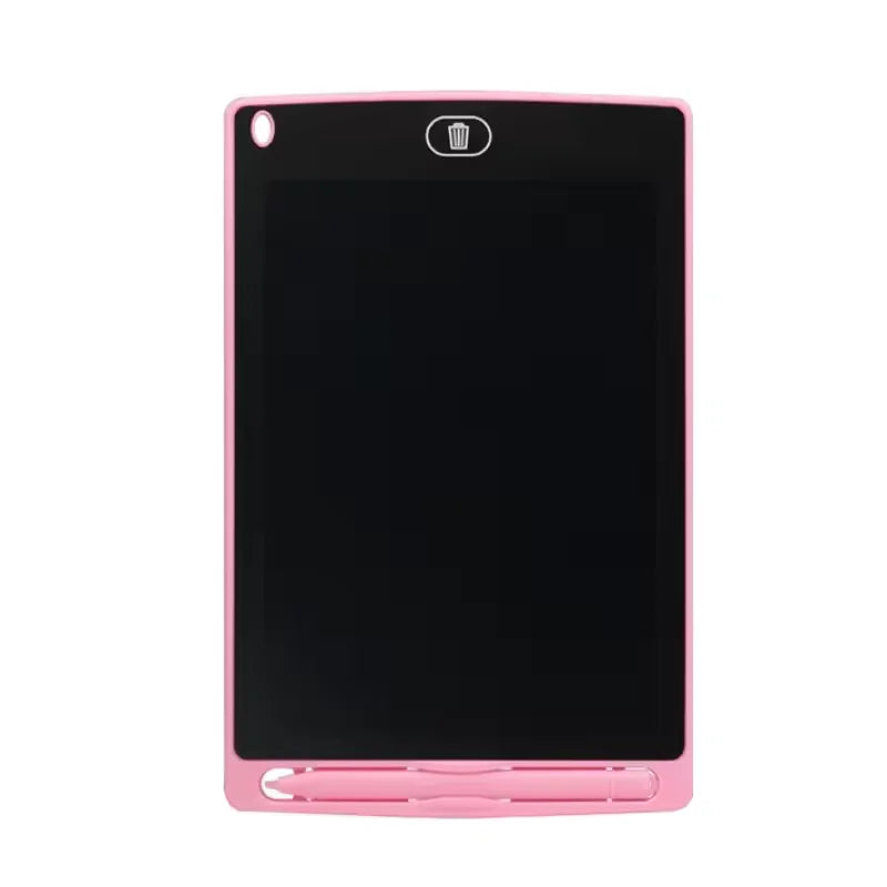 Lousa Mágica LCD