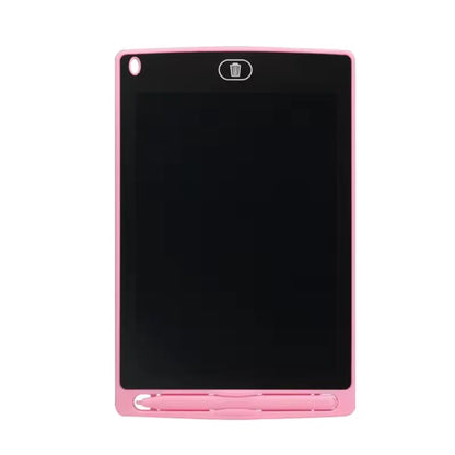 Lousa Mágica LCD