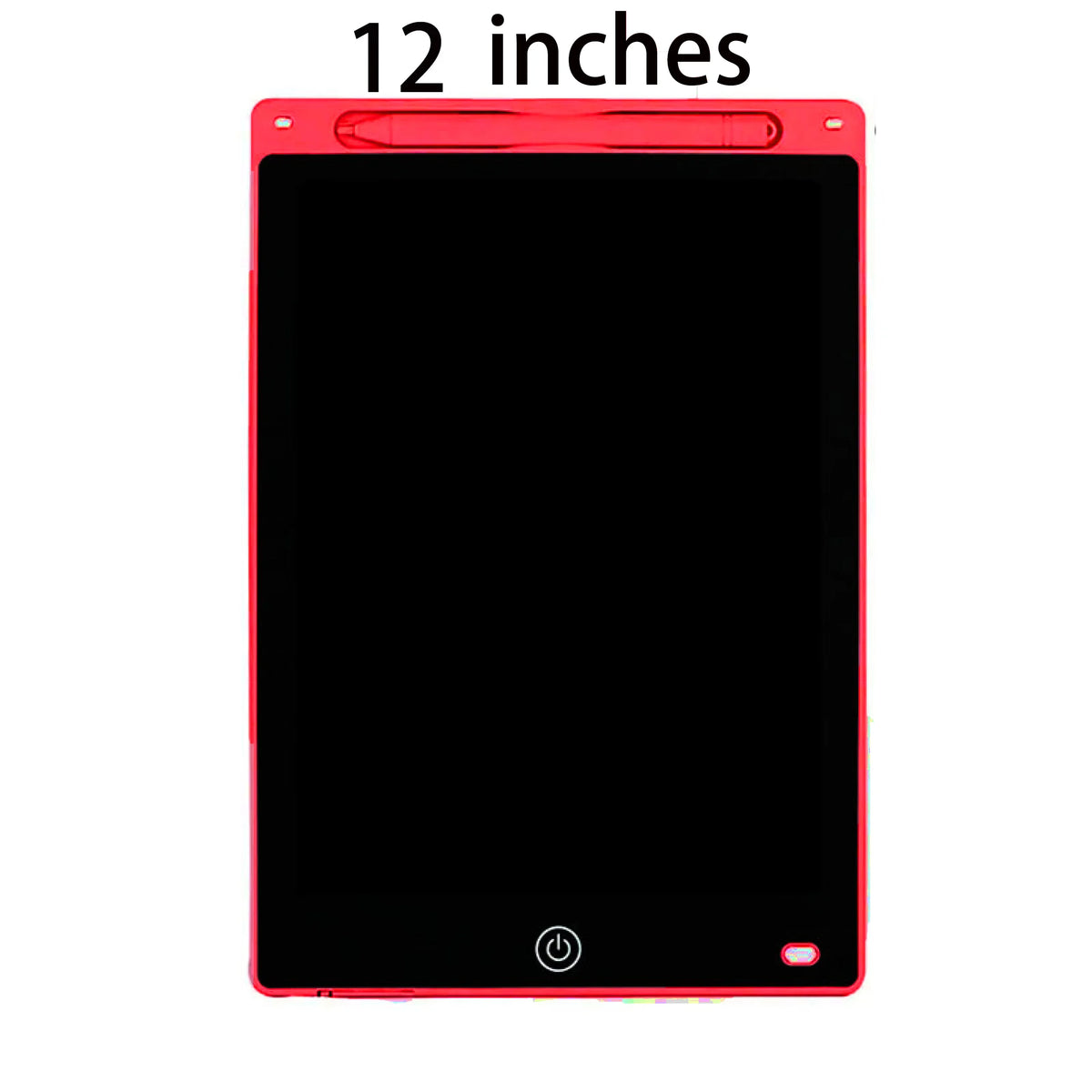 Lousa Mágica LCD Infantil