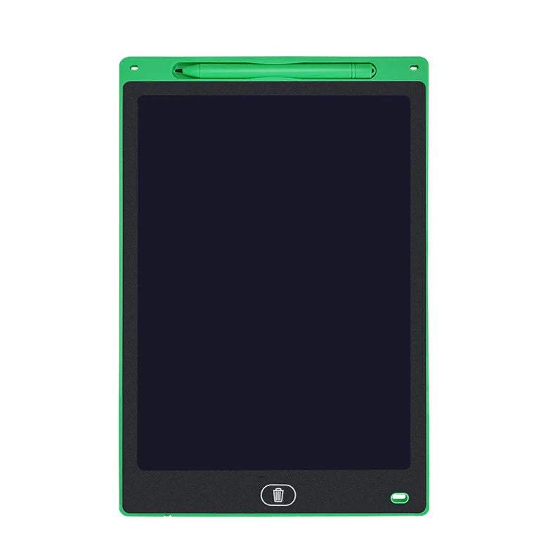 Lousa Mágica LCD Infantil
