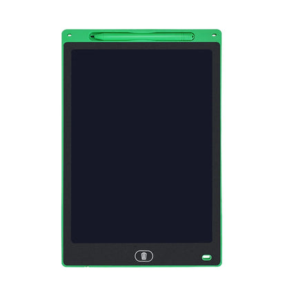 Lousa Mágica LCD Infantil