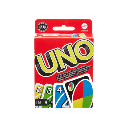 Jogo de Cartas Infantil