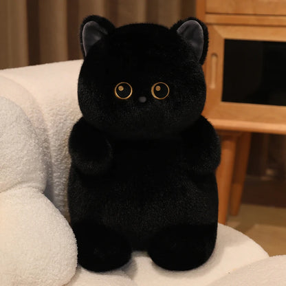 Pelúcia Animal Fofinha 40 cm