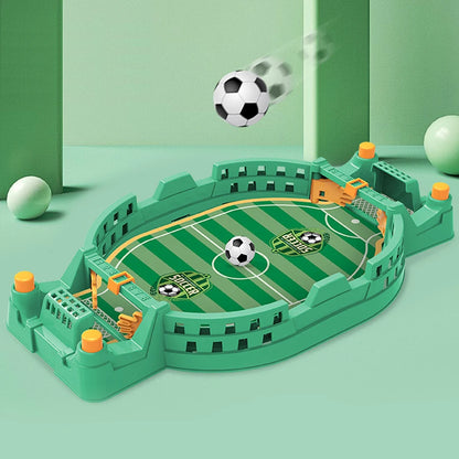 Mini Jogo de Futebol