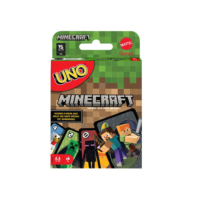 Jogo de Cartas Infantil