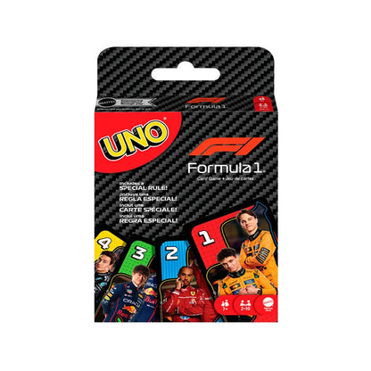 Jogo de Cartas Infantil
