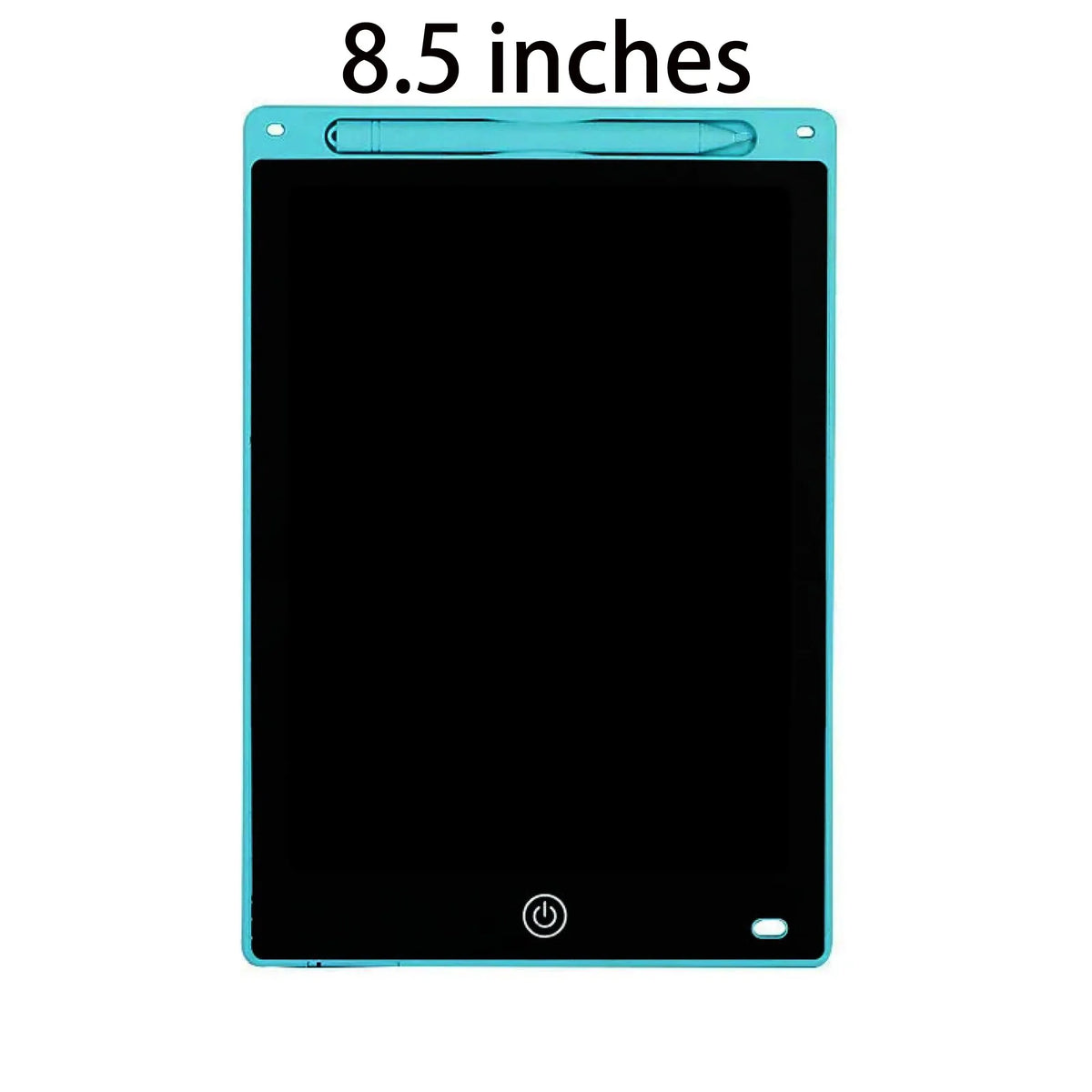 Lousa Mágica LCD Infantil