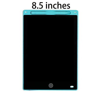 Lousa Mágica LCD Infantil
