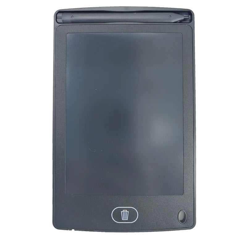 Lousa Mágica LCD Infantil