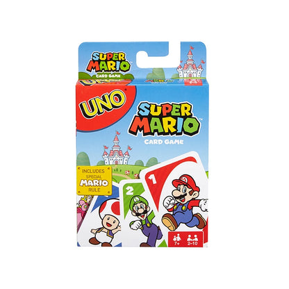 Jogo de Cartas Infantil