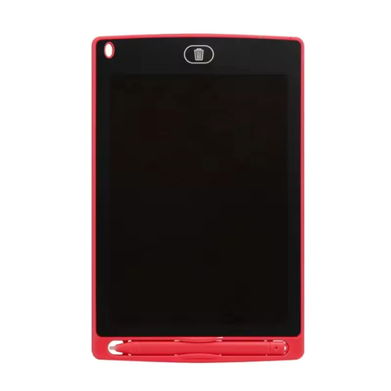 Lousa Mágica LCD