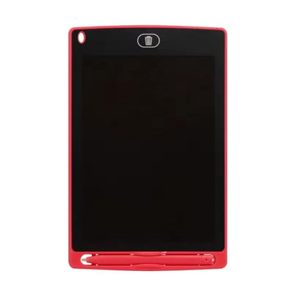 Lousa Mágica LCD