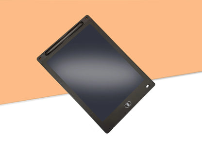 Lousa Mágica LCD Infantil