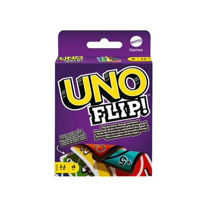 Jogo de Cartas Infantil
