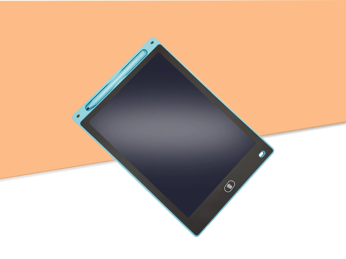Lousa Mágica LCD Infantil