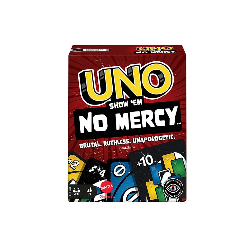 Jogo de Cartas Infantil