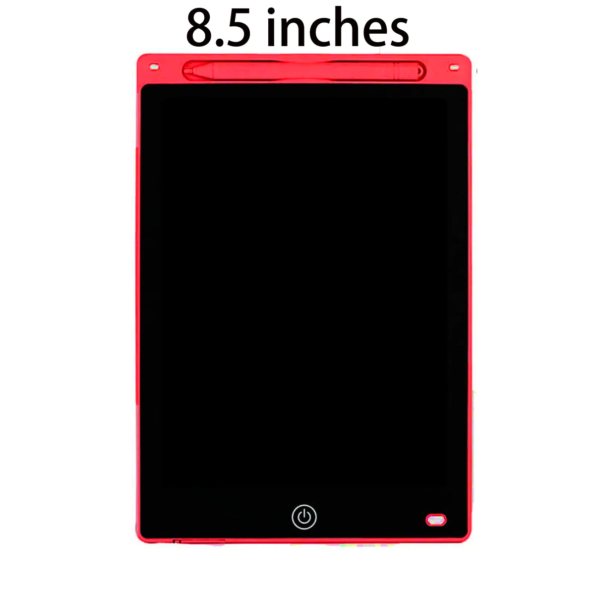 Lousa Mágica LCD Infantil