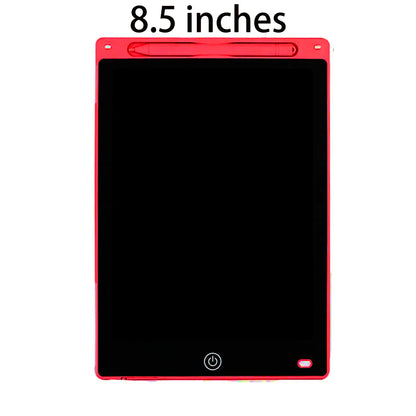 Lousa Mágica LCD Infantil