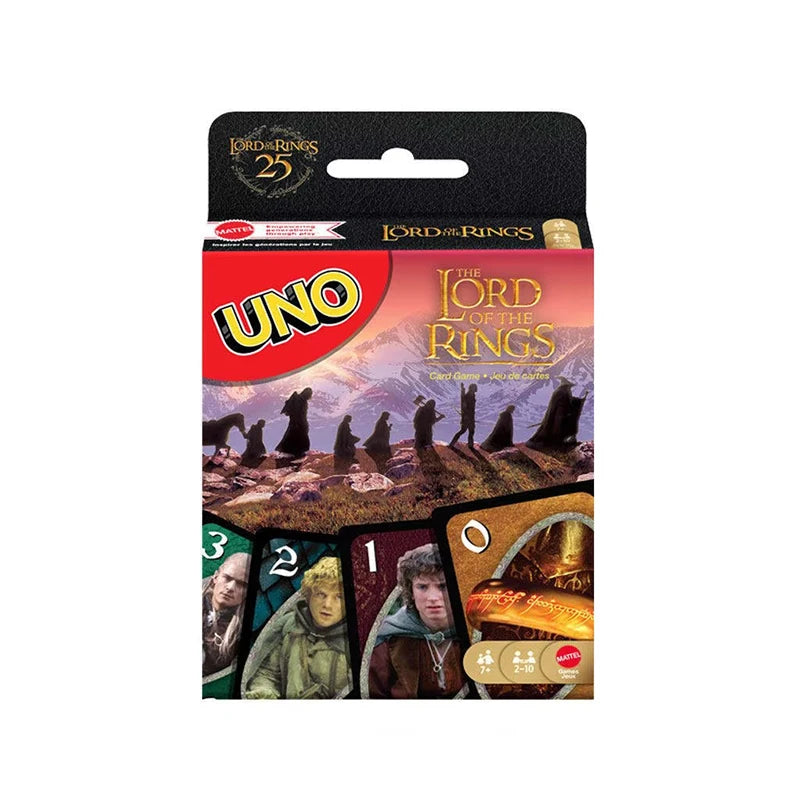 Jogo de Cartas Infantil