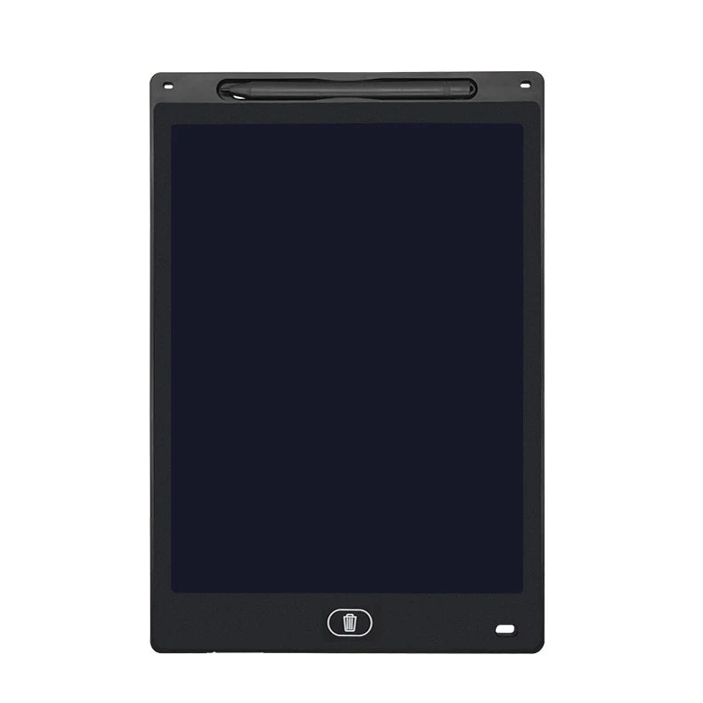 Lousa Mágica LCD Infantil