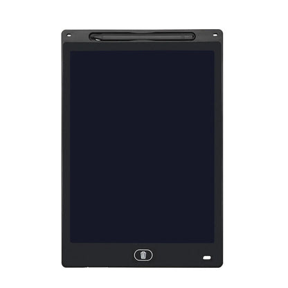 Lousa Mágica LCD Infantil