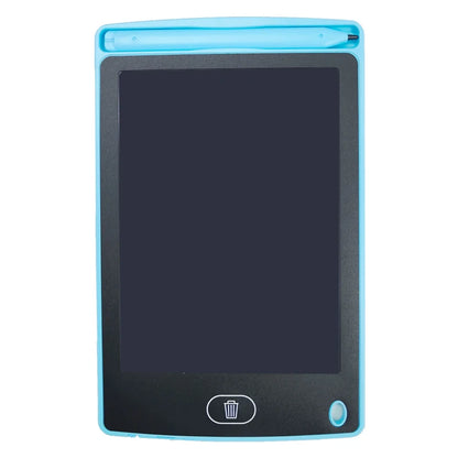 Lousa Mágica LCD Infantil