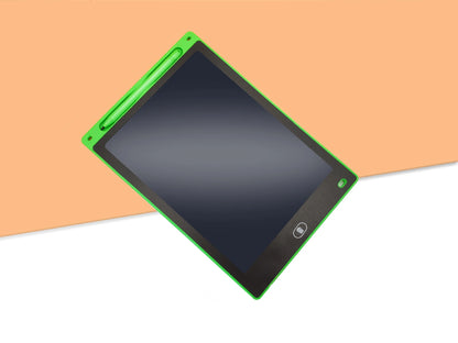 Lousa Mágica LCD Infantil